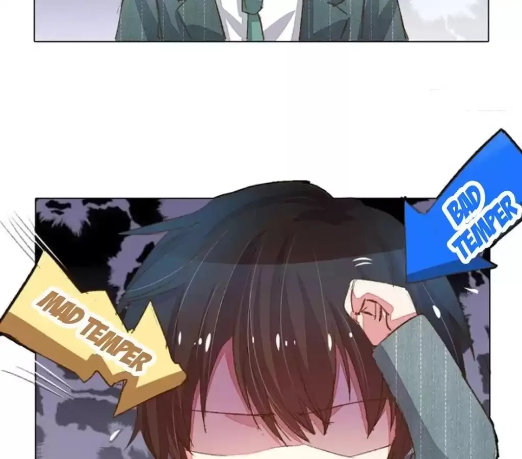 Read Holding Onto Him chapter 49 image 30 on Lezhin