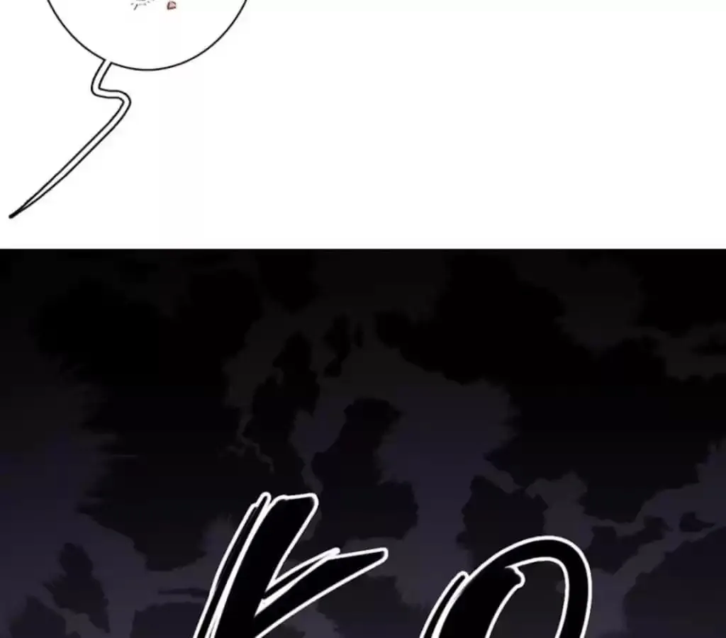 Read Holding Onto Him chapter 49 image 32 on Lezhin