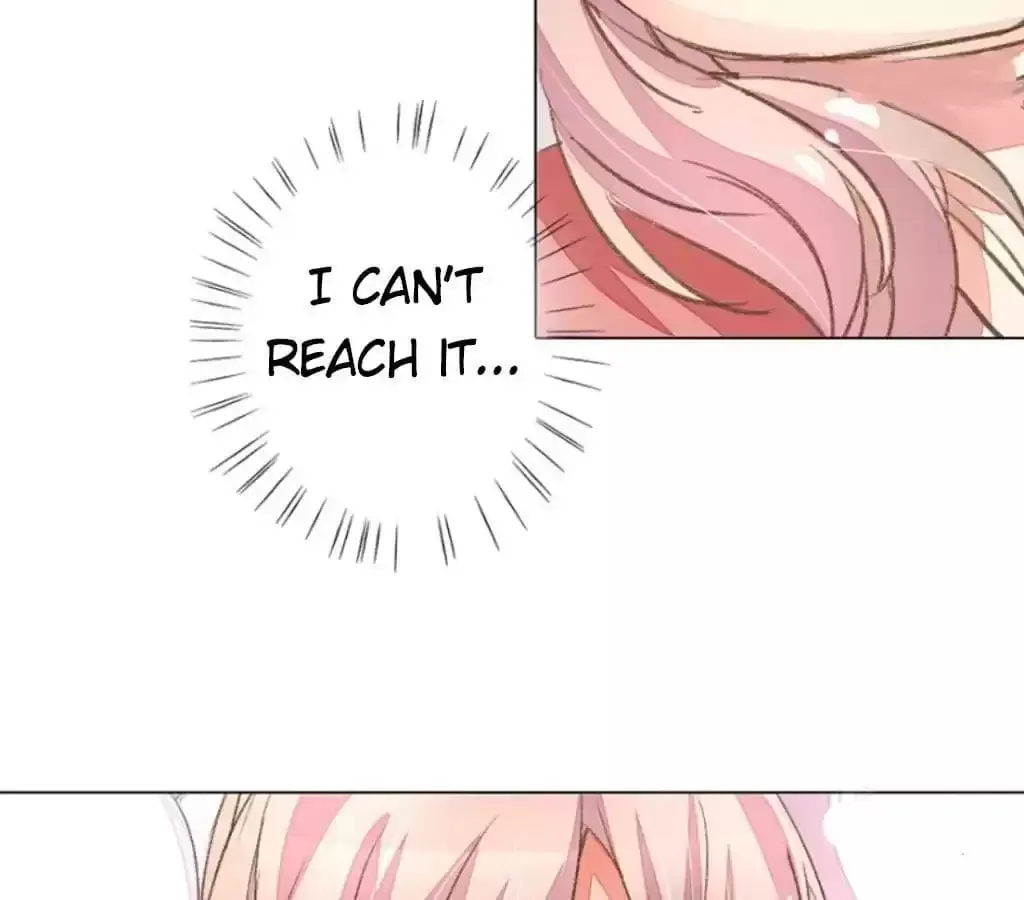 Read Holding Onto Him chapter 49 image 8 on Lezhin