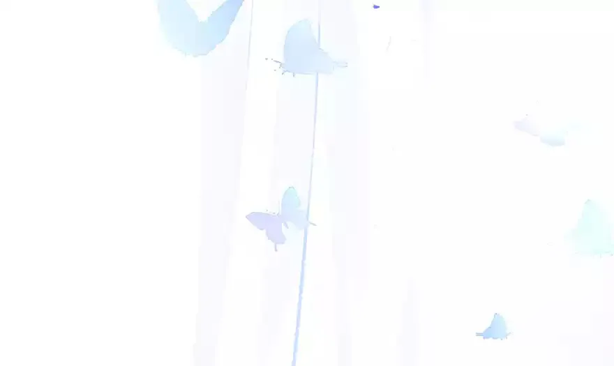 Read Holding Onto Him chapter 5 image 1 on Lezhin