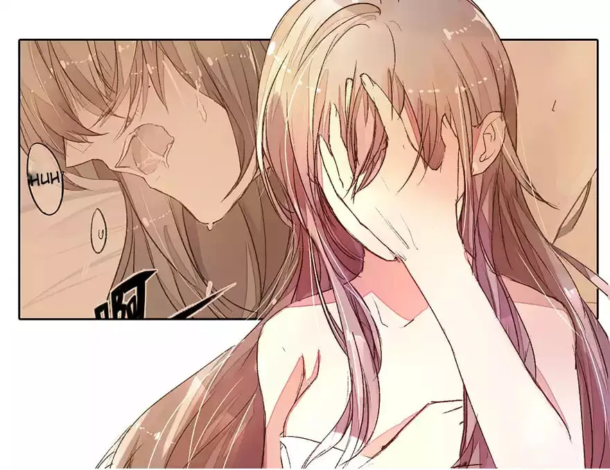 Read Holding Onto Him chapter 5 image 10 on Lezhin