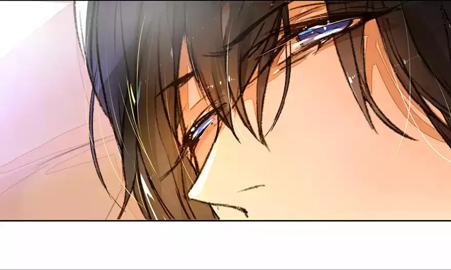 Read Holding Onto Him chapter 5 image 13 on Lezhin