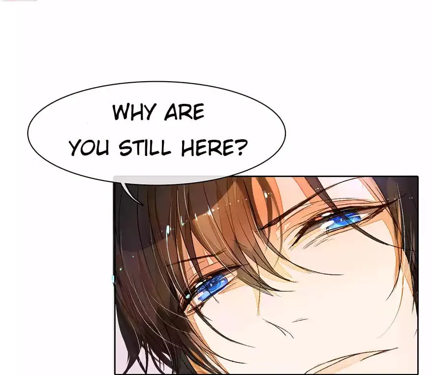 Read Holding Onto Him chapter 5 image 16 on Lezhin