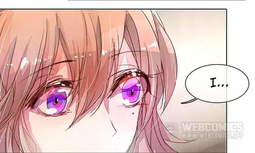 Read Holding Onto Him chapter 5 image 17 on Lezhin
