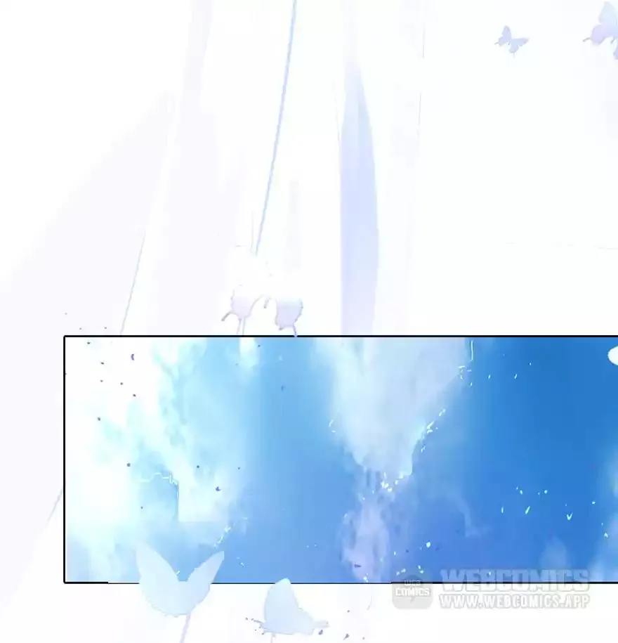 Read Holding Onto Him chapter 5 image 2 on Lezhin