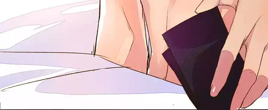 Read Holding Onto Him chapter 5 image 20 on Lezhin