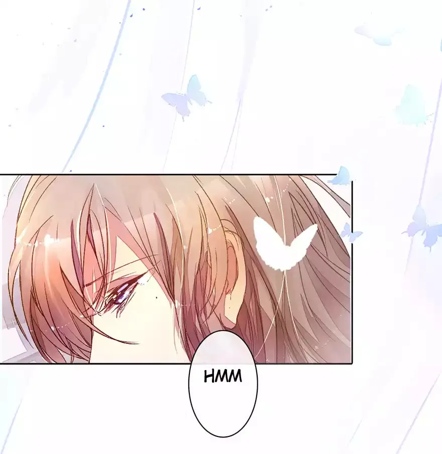 Read Holding Onto Him chapter 5 image 3 on Lezhin