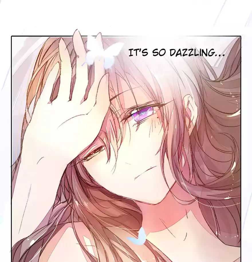 Read Holding Onto Him chapter 5 image 4 on Lezhin