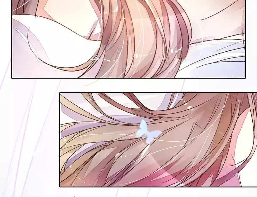 Read Holding Onto Him chapter 5 image 5 on Lezhin