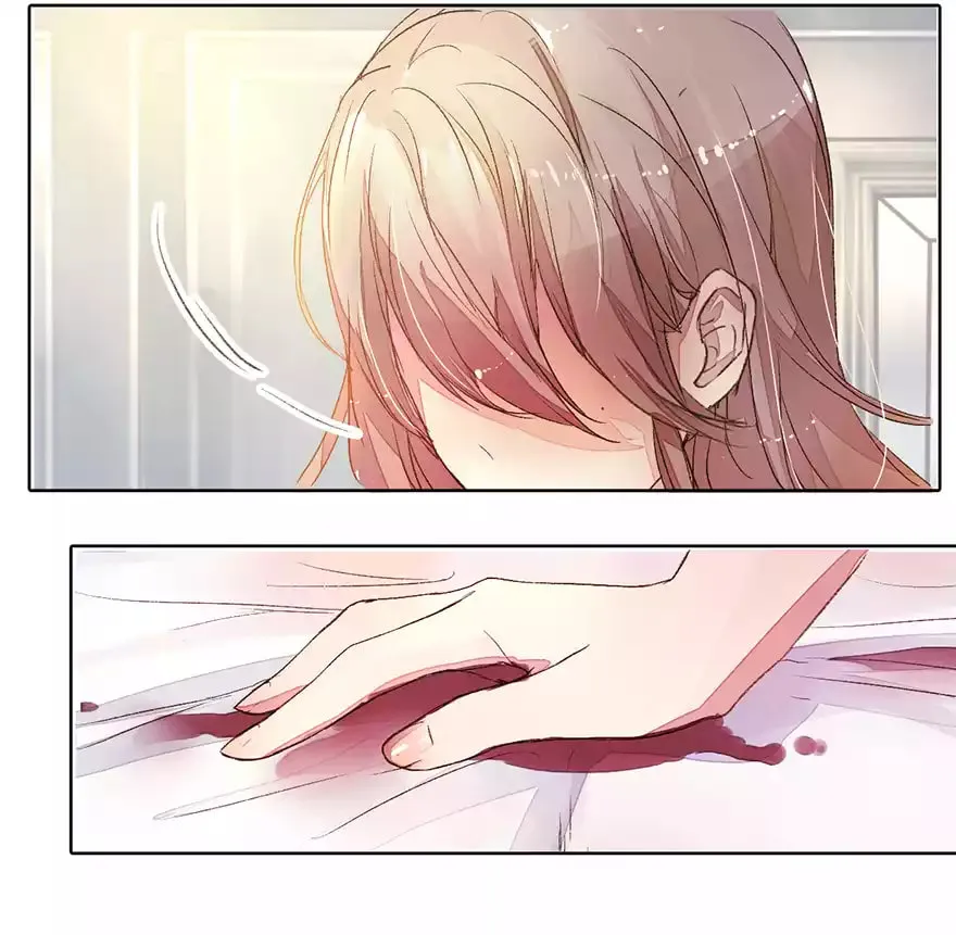 Read Holding Onto Him chapter 5 image 7 on Lezhin