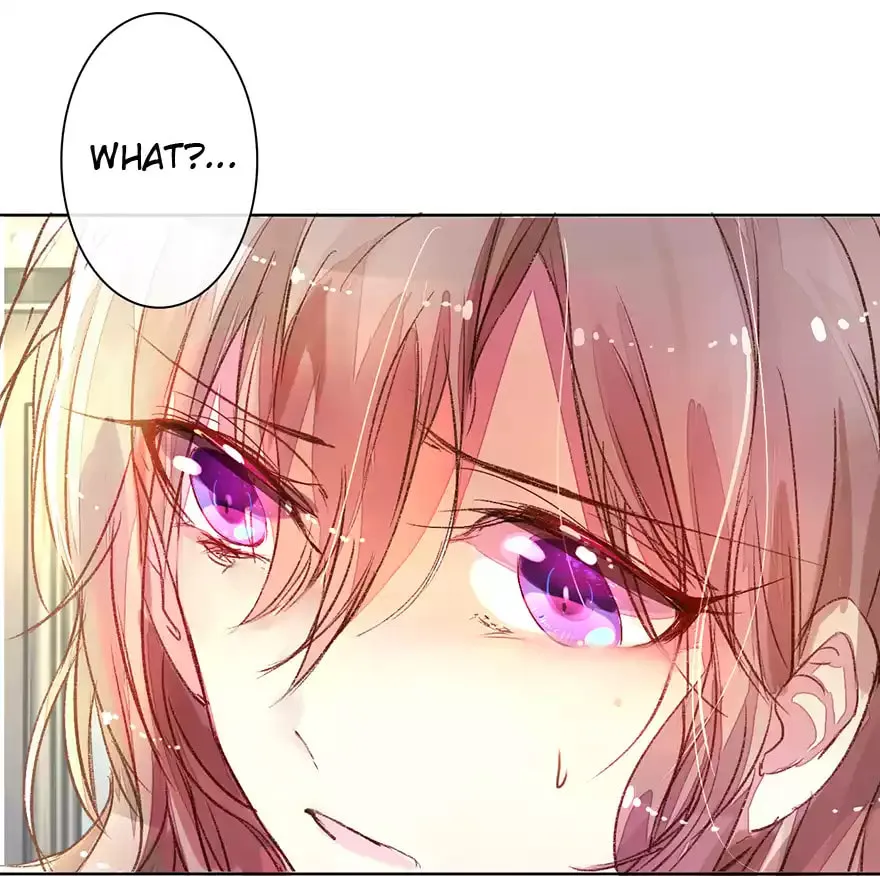 Read Holding Onto Him chapter 5 image 8 on Lezhin