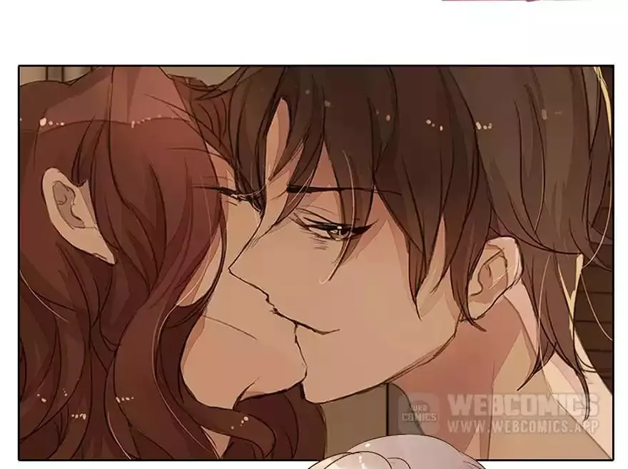 Read Holding Onto Him chapter 5 image 9 on Lezhin