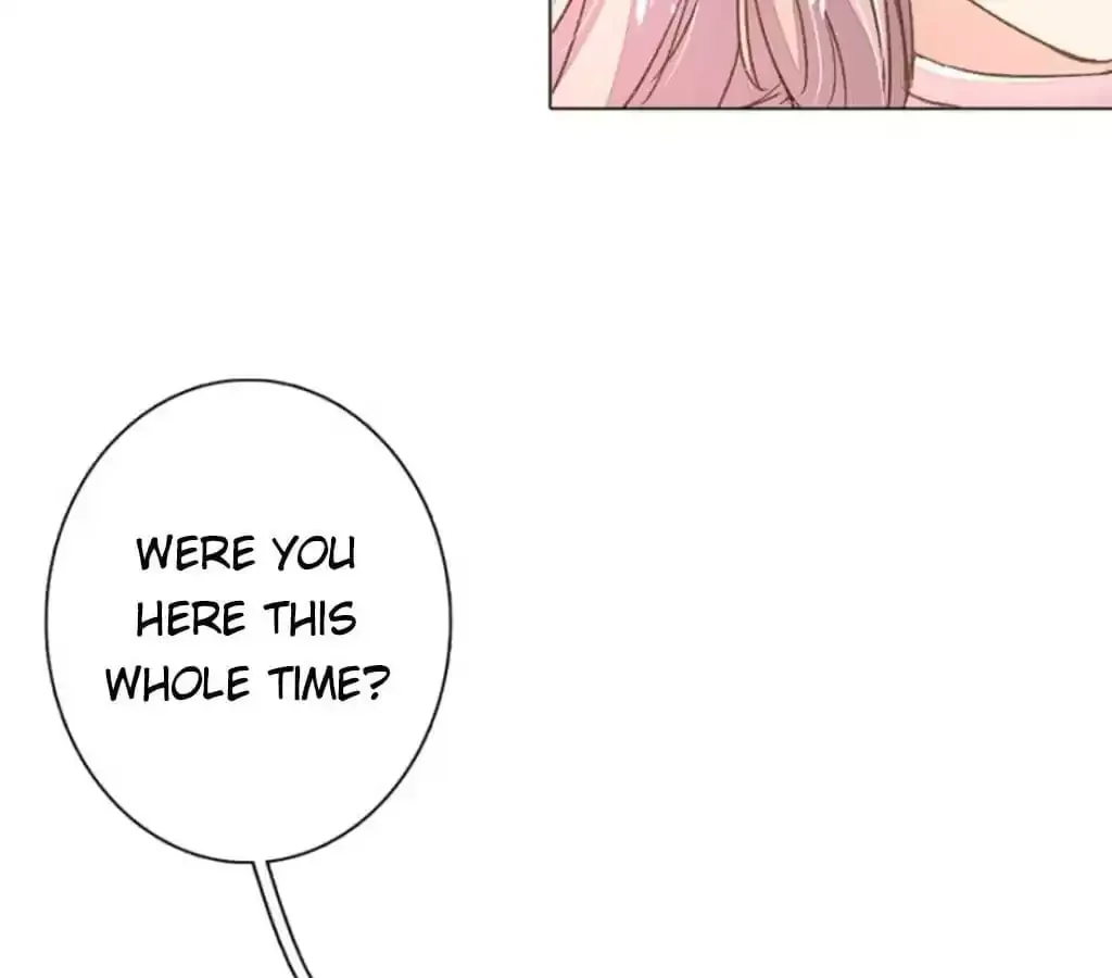 Read Holding Onto Him chapter 50 image 12 on Lezhin