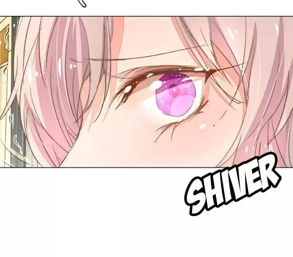Read Holding Onto Him chapter 50 image 13 on Lezhin