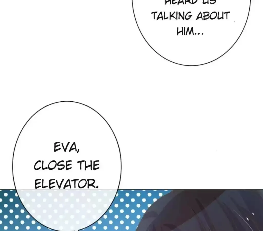 Read Holding Onto Him chapter 50 image 16 on Lezhin
