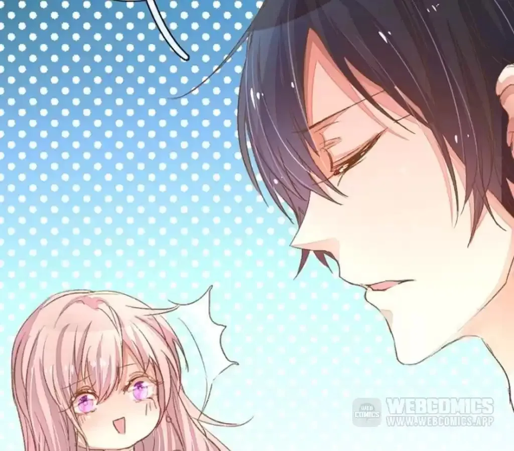 Read Holding Onto Him chapter 50 image 17 on Lezhin
