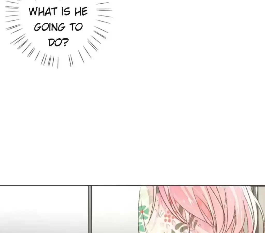 Read Holding Onto Him chapter 50 image 20 on Lezhin
