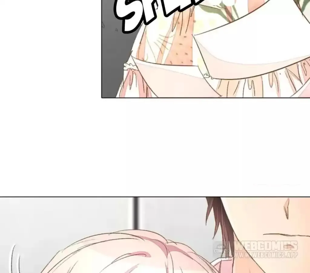 Read Holding Onto Him chapter 50 image 25 on Lezhin