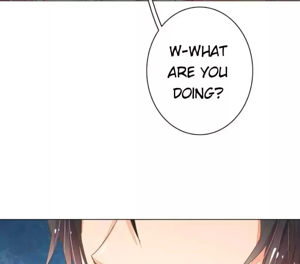 Read Holding Onto Him chapter 50 image 27 on Lezhin