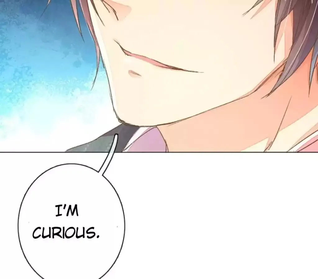 Read Holding Onto Him chapter 50 image 28 on Lezhin