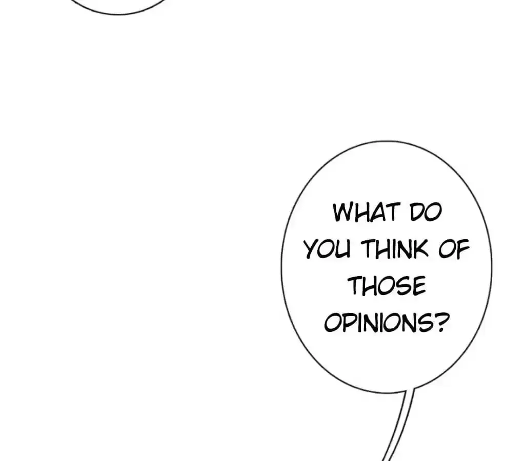 Read Holding Onto Him chapter 50 image 29 on Lezhin