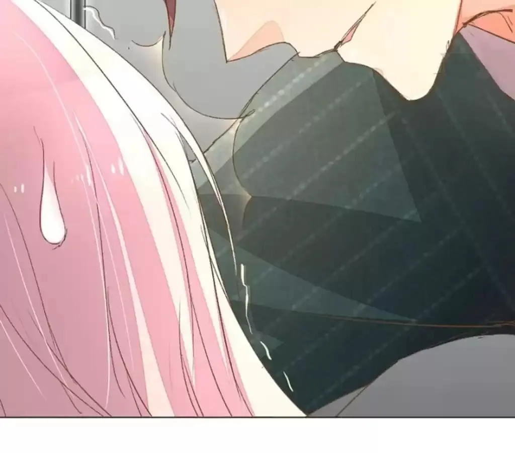 Read Holding Onto Him chapter 50 image 31 on Lezhin