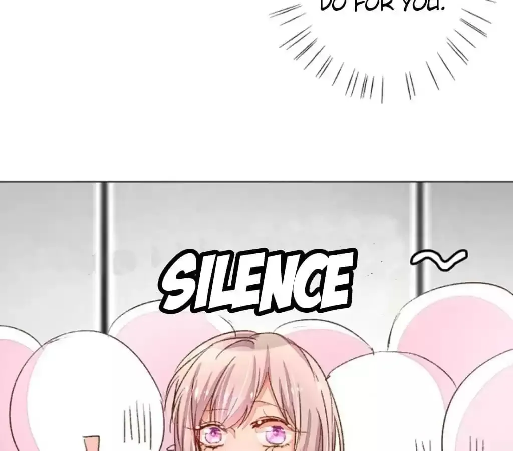 Read Holding Onto Him chapter 50 image 4 on Lezhin
