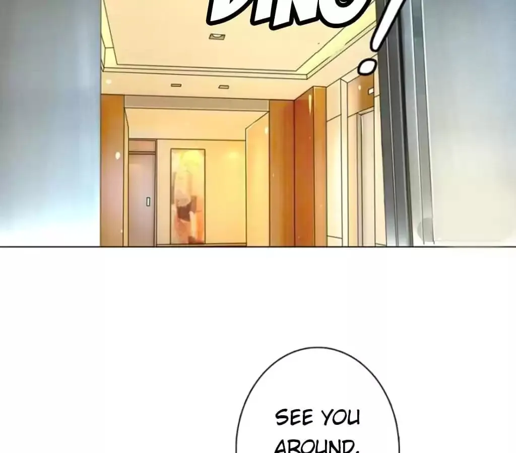 Read Holding Onto Him chapter 50 image 6 on Lezhin