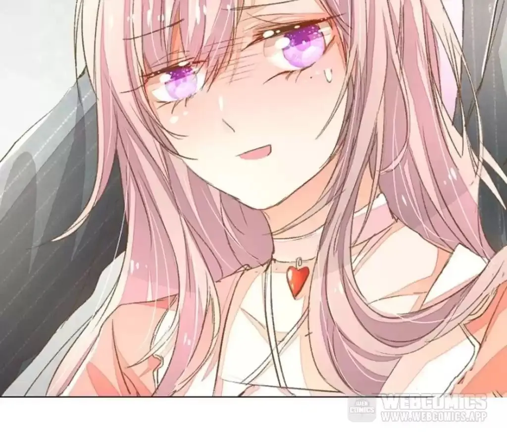 Read Holding Onto Him chapter 51 image 1 on Lezhin
