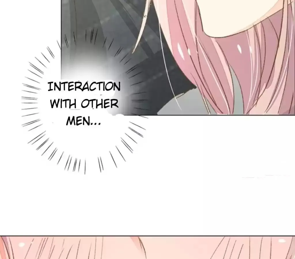 Read Holding Onto Him chapter 51 image 11 on Lezhin