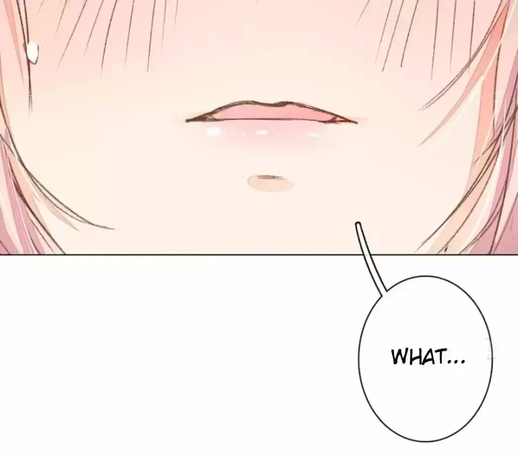 Read Holding Onto Him chapter 51 image 12 on Lezhin