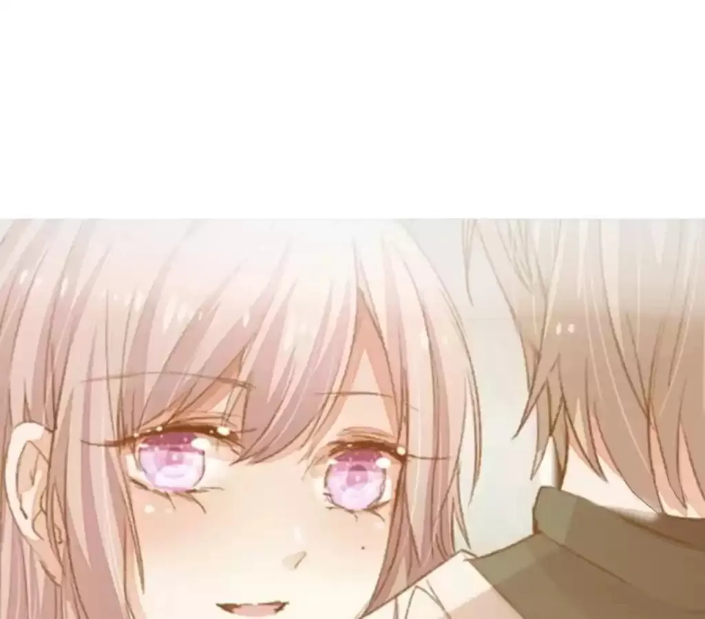Read Holding Onto Him chapter 51 image 13 on Lezhin