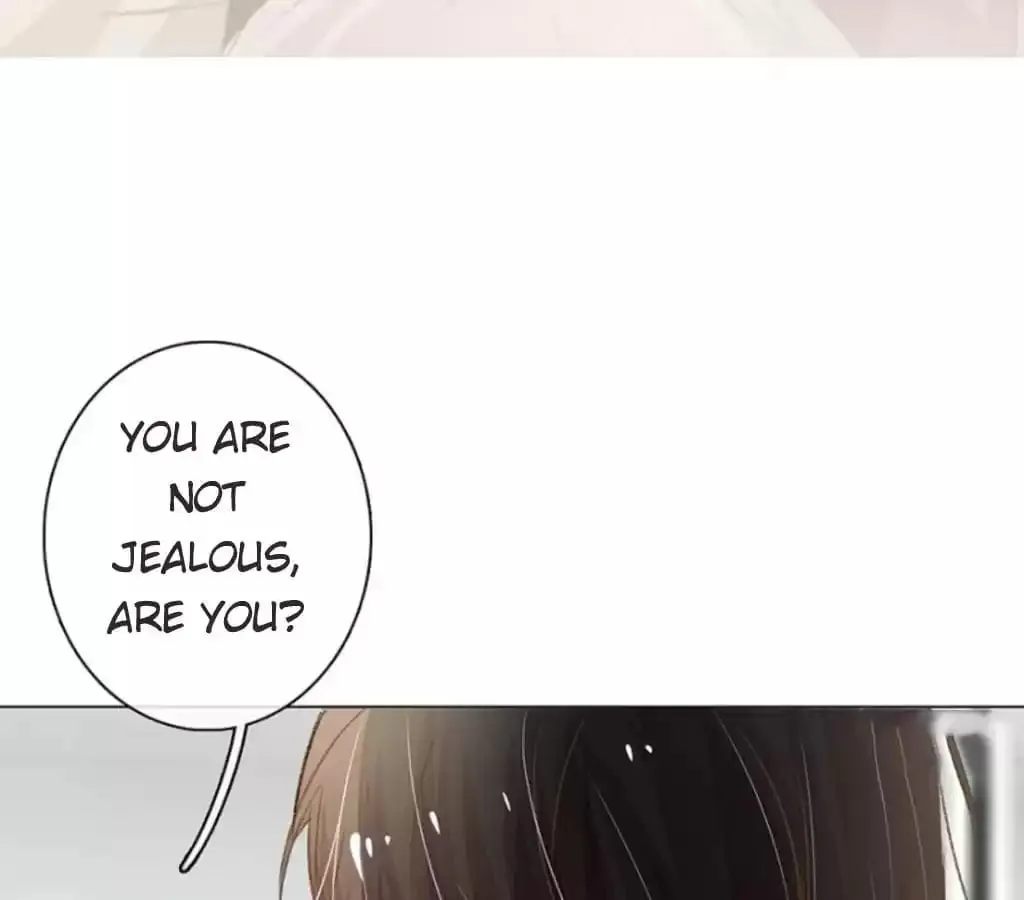 Read Holding Onto Him chapter 51 image 15 on Lezhin