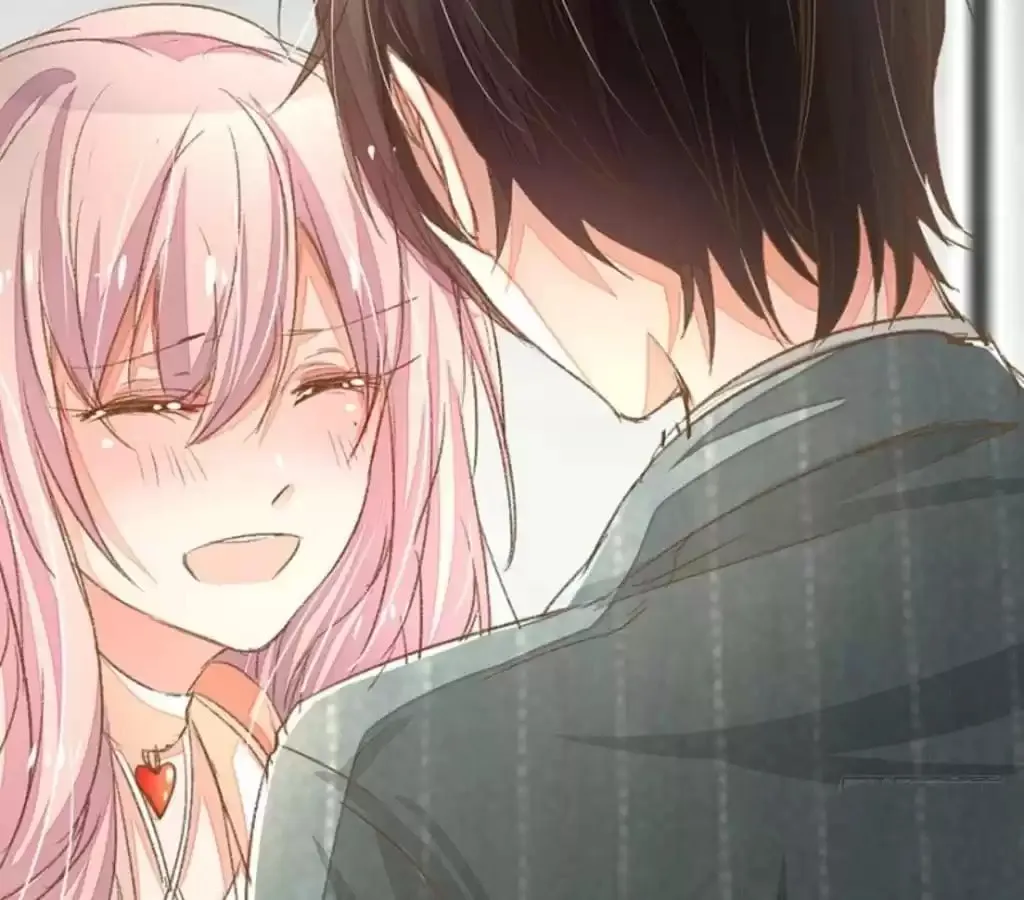 Read Holding Onto Him chapter 51 image 16 on Lezhin
