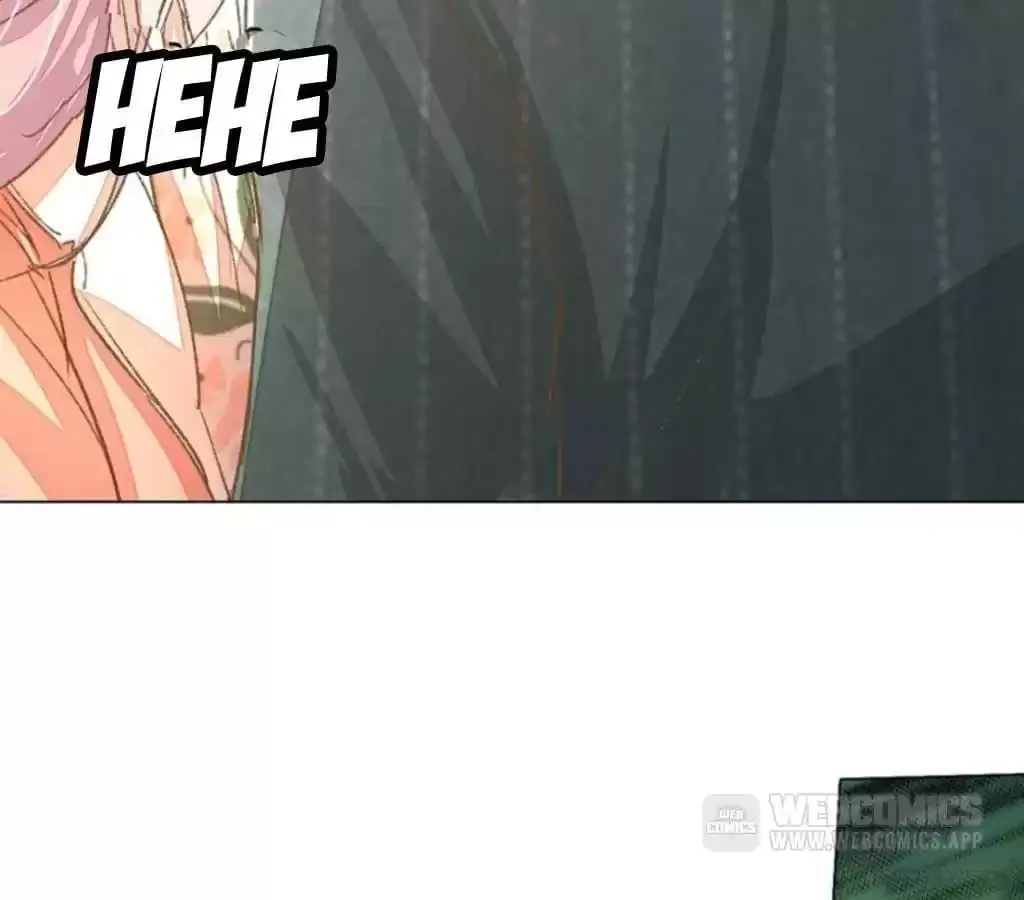Read Holding Onto Him chapter 51 image 17 on Lezhin
