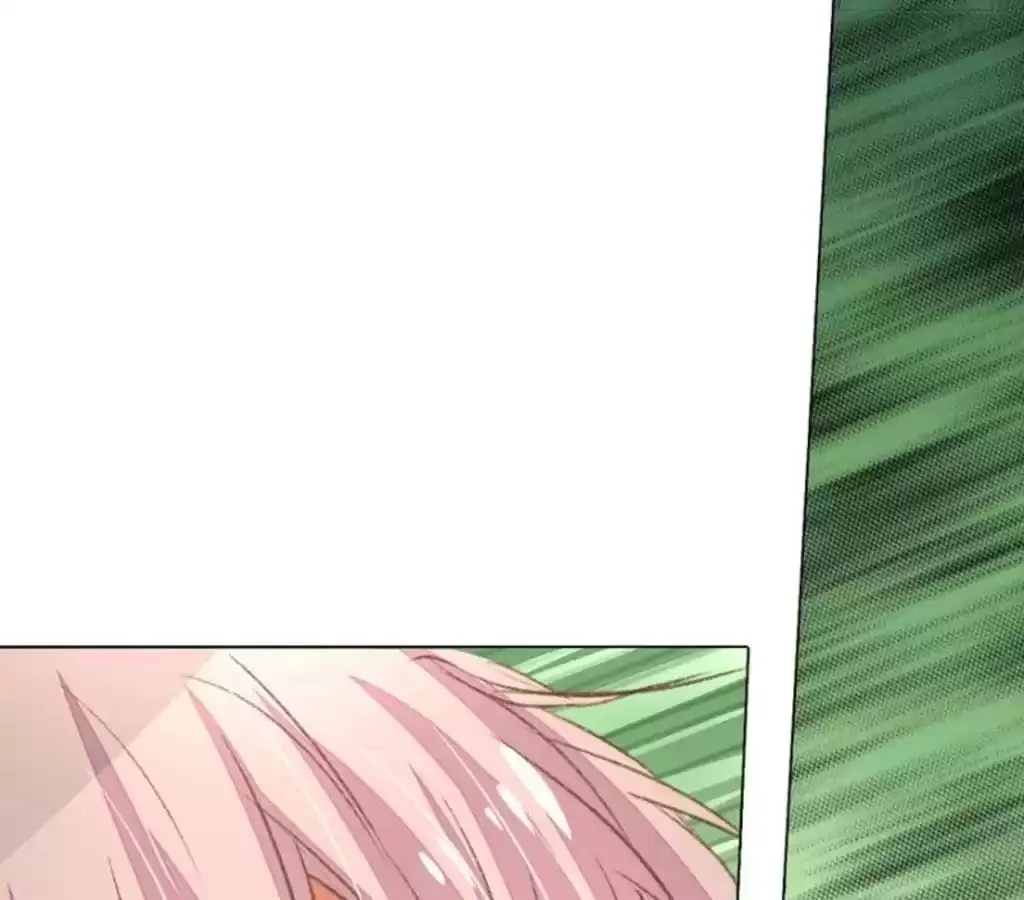 Read Holding Onto Him chapter 51 image 18 on Lezhin