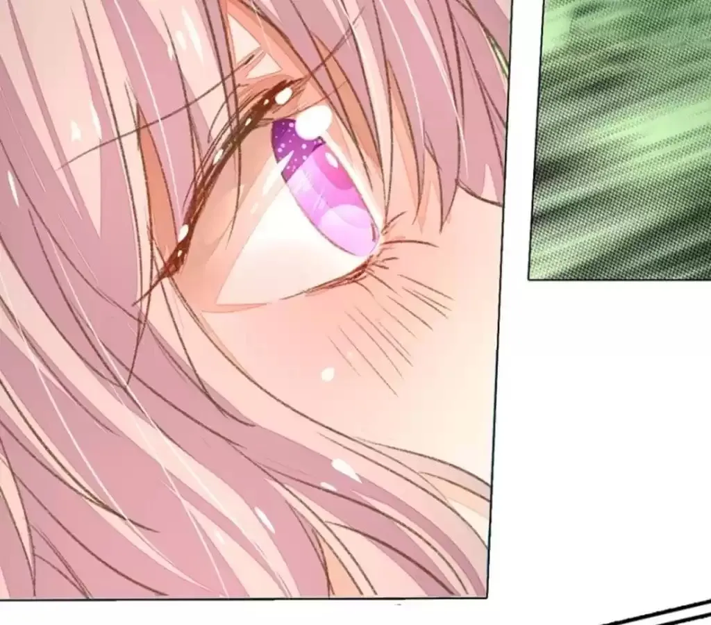 Read Holding Onto Him chapter 51 image 19 on Lezhin