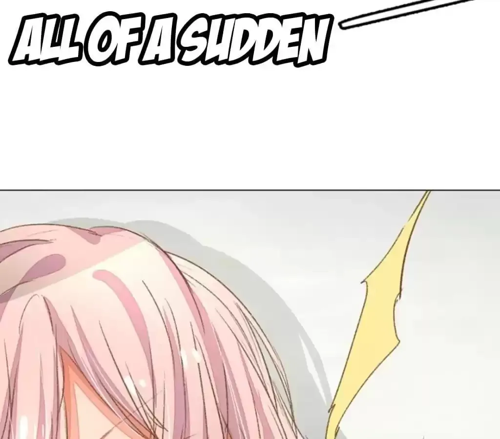 Read Holding Onto Him chapter 51 image 20 on Lezhin