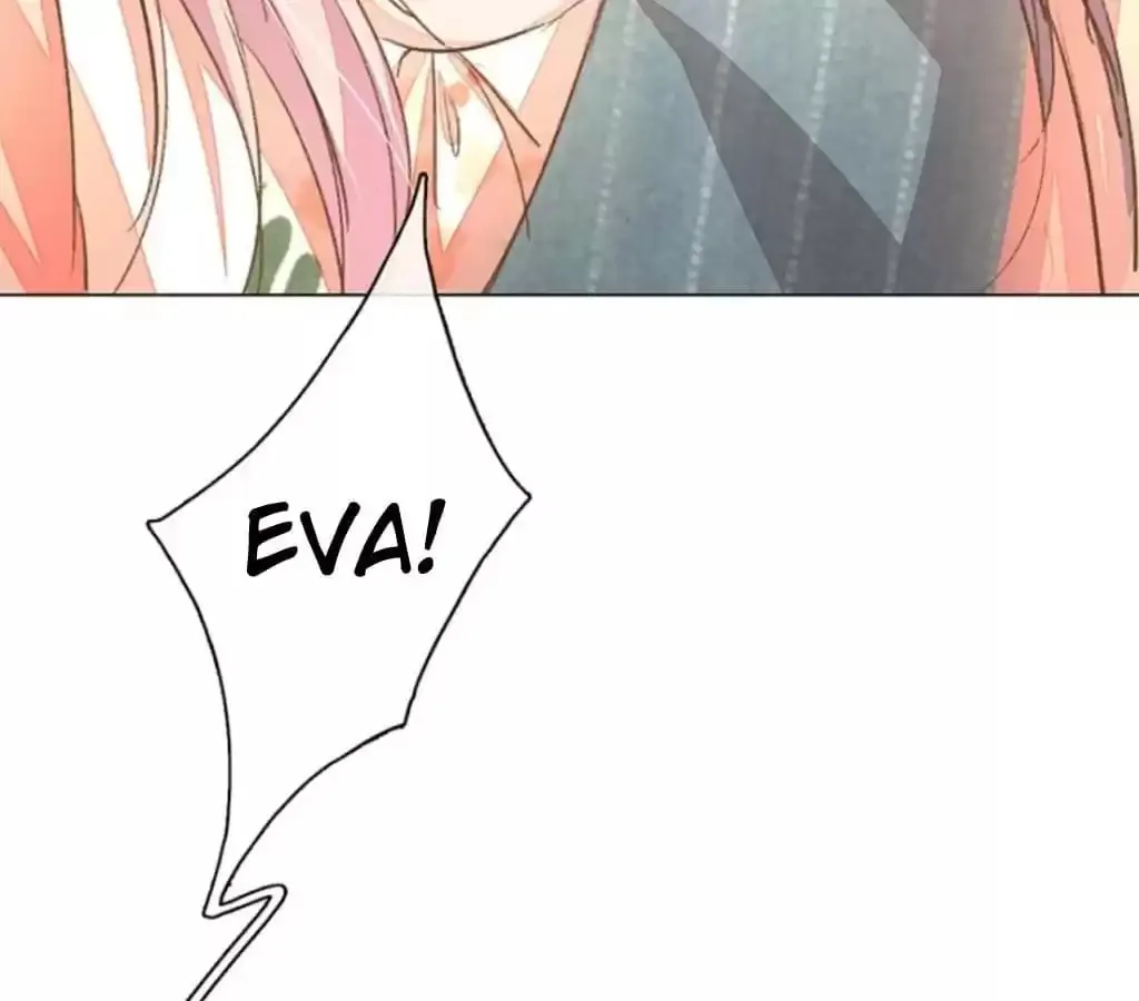 Read Holding Onto Him chapter 51 image 22 on Lezhin