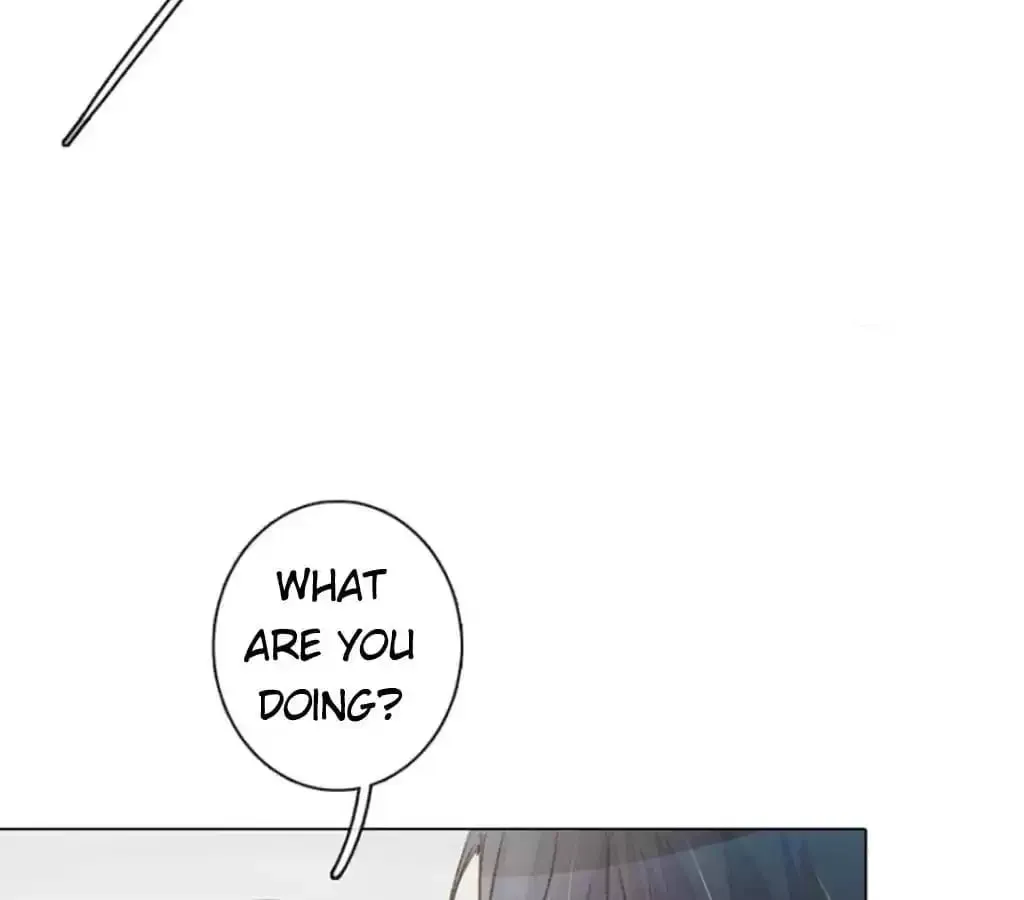 Read Holding Onto Him chapter 51 image 23 on Lezhin