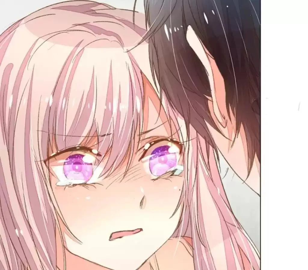 Read Holding Onto Him chapter 51 image 24 on Lezhin