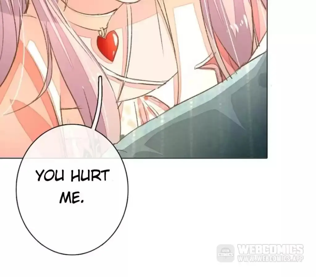 Read Holding Onto Him chapter 51 image 25 on Lezhin