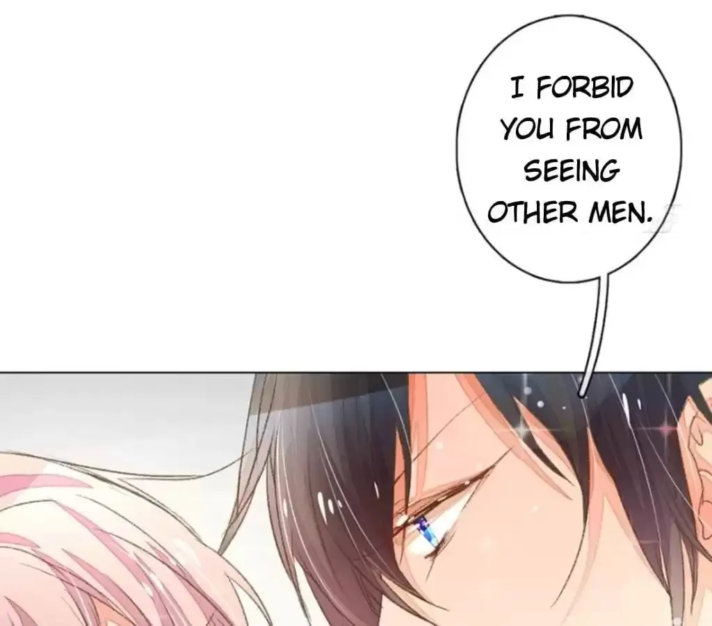 Read Holding Onto Him chapter 51 image 26 on Lezhin