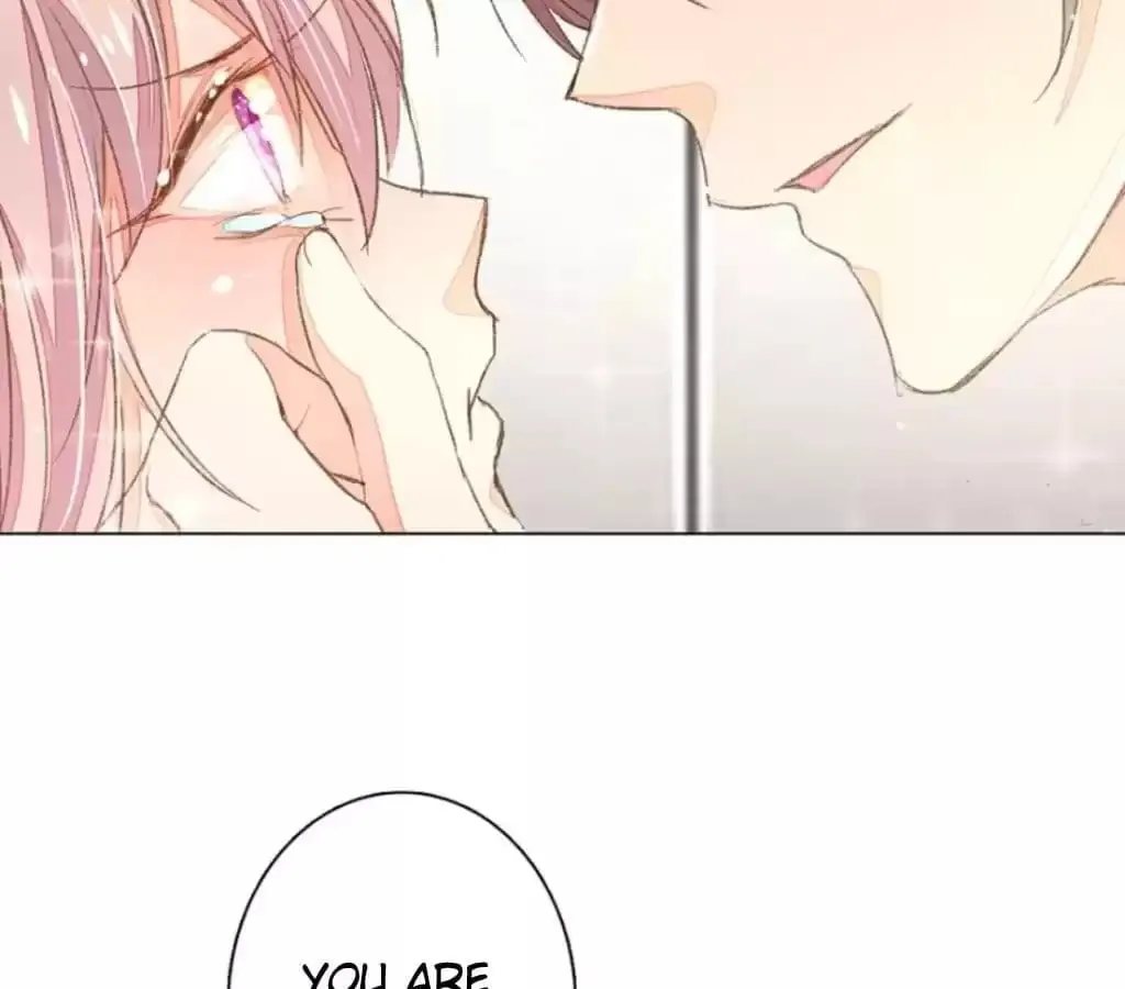 Read Holding Onto Him chapter 51 image 27 on Lezhin
