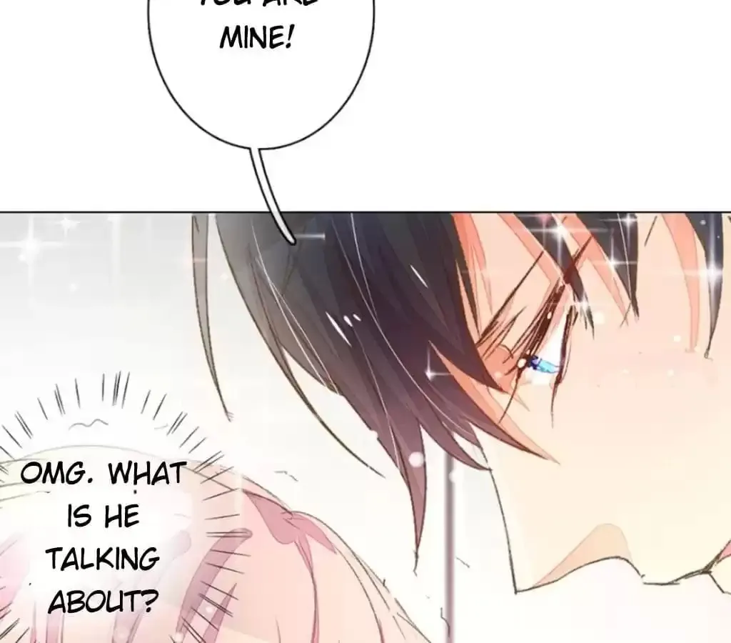 Read Holding Onto Him chapter 51 image 28 on Lezhin