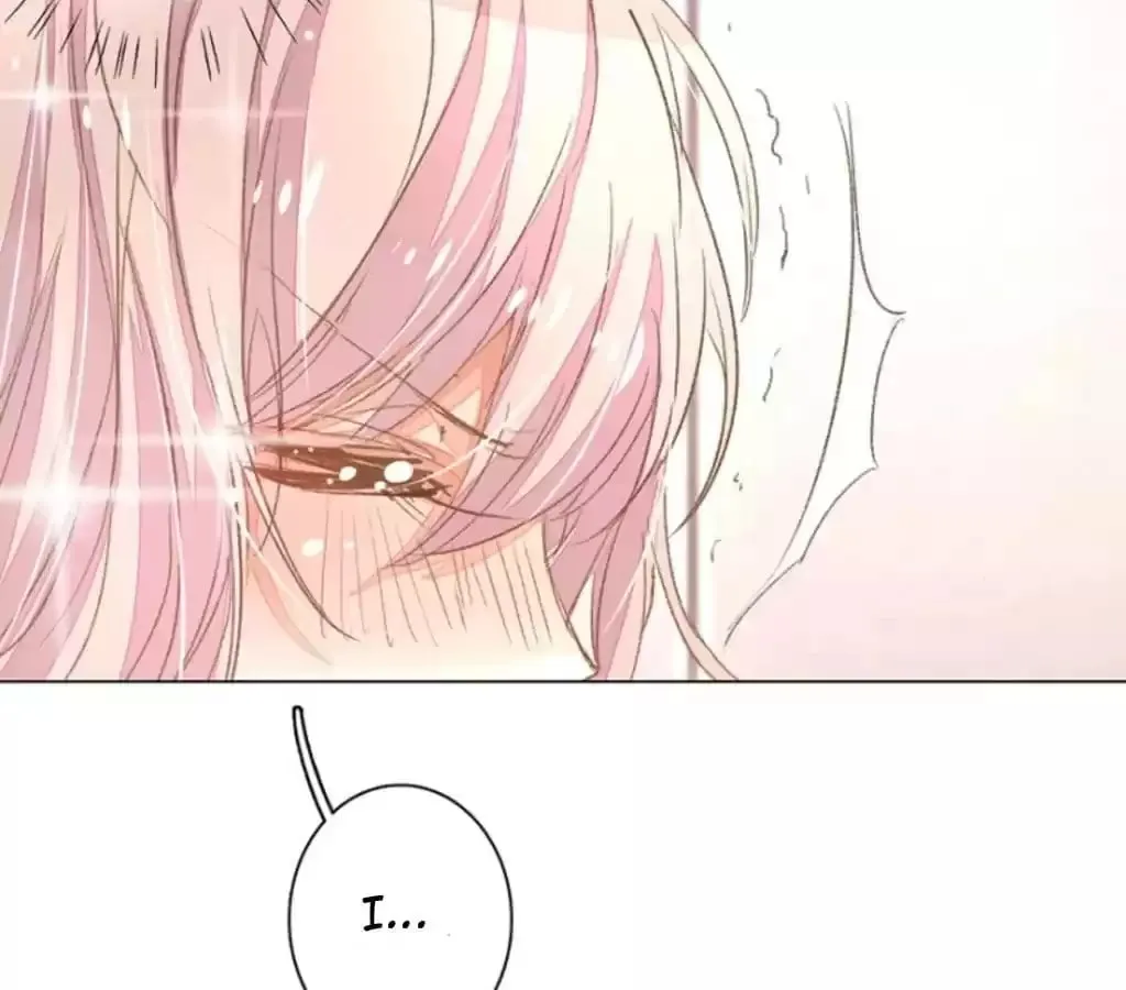 Read Holding Onto Him chapter 51 image 29 on Lezhin