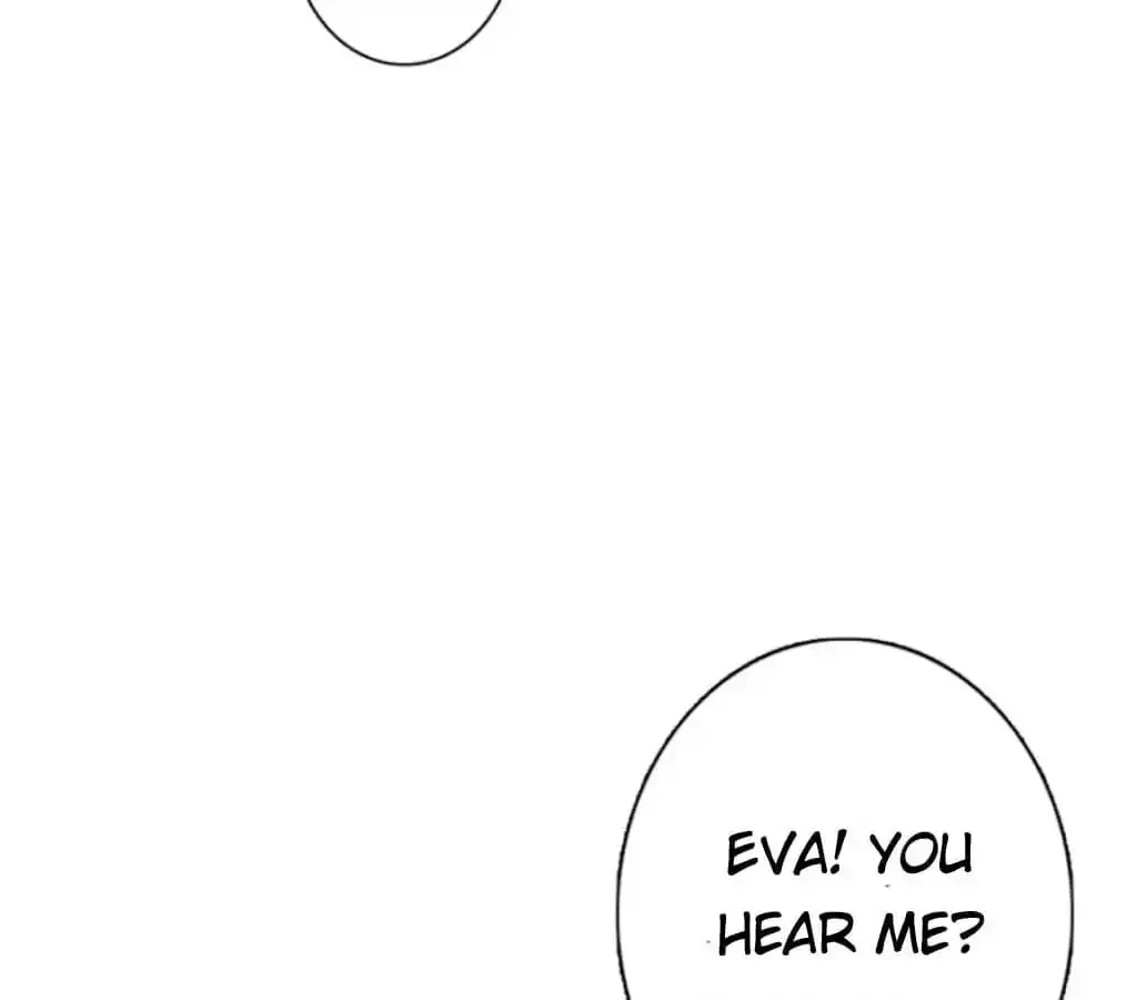 Read Holding Onto Him chapter 51 image 30 on Lezhin