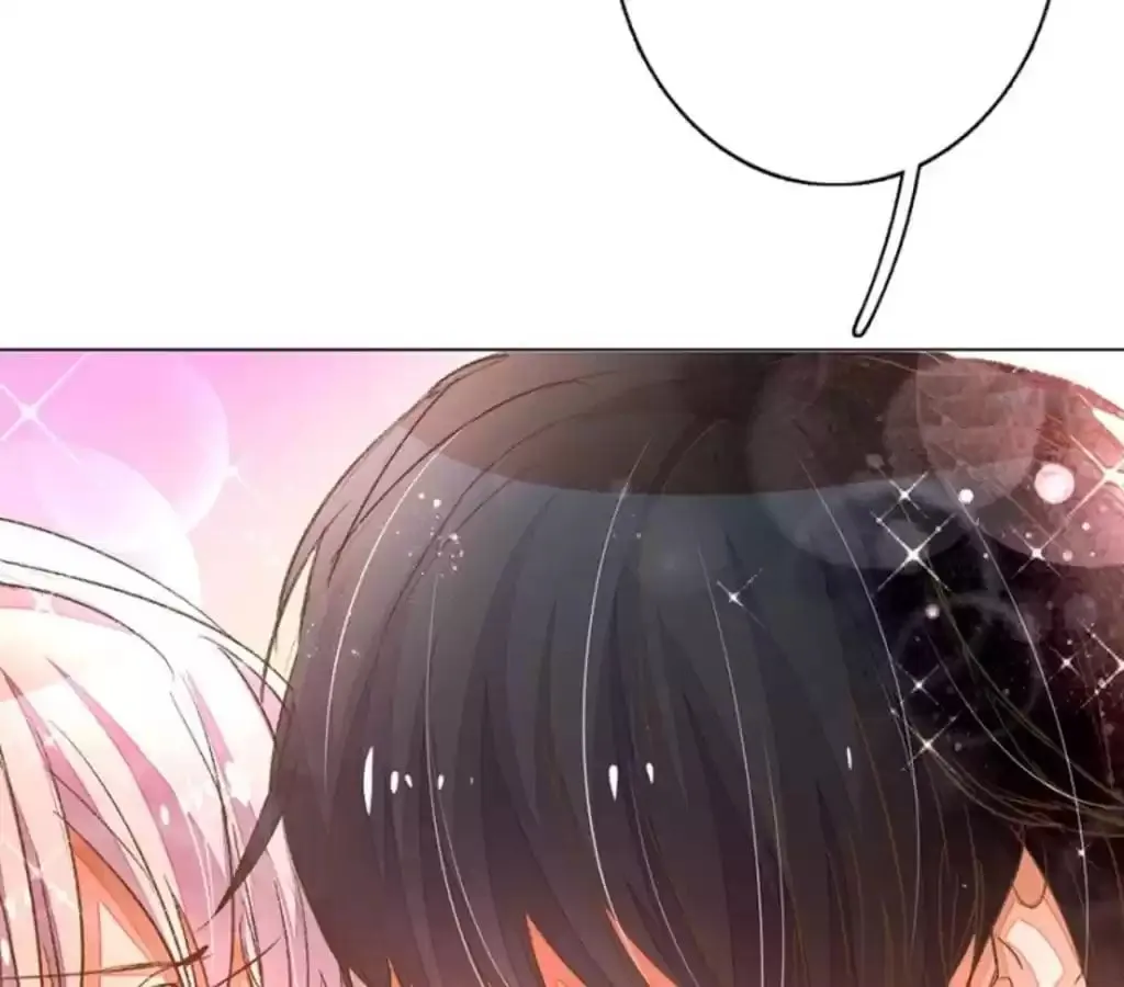 Read Holding Onto Him chapter 51 image 31 on Lezhin