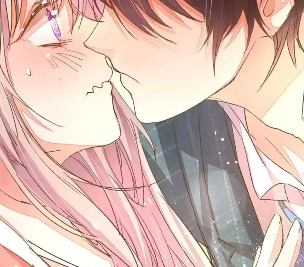 Read Holding Onto Him chapter 51 image 32 on Lezhin