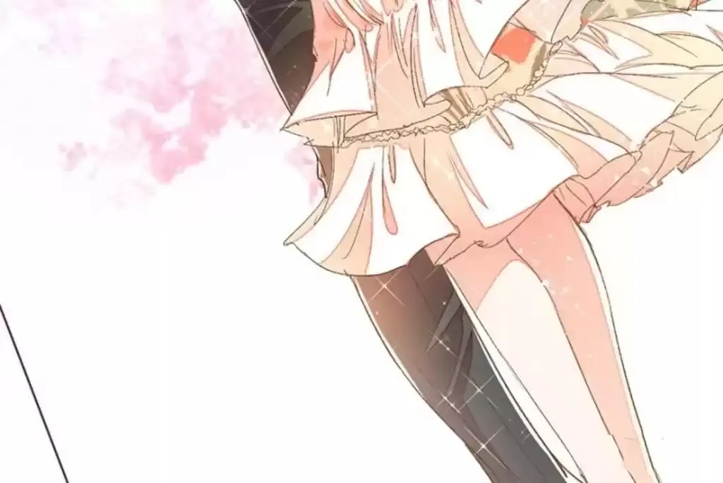 Read Holding Onto Him chapter 51 image 37 on Lezhin